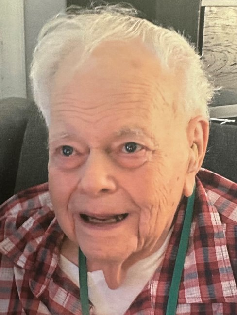 Obituary of Shirley Perkins Ball