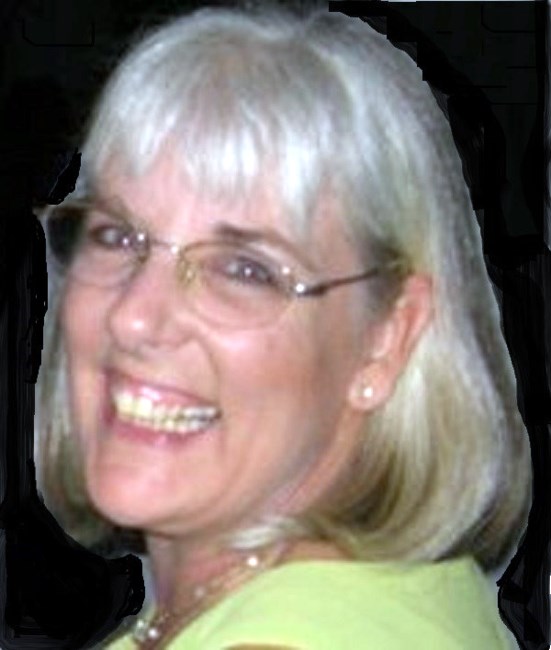 Obituary of Peg Wycoff