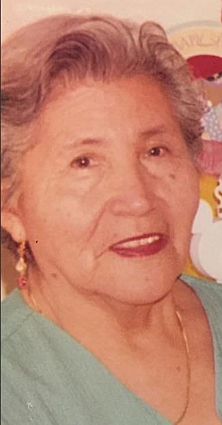 Obituary of {subject.fullNameWithPrefixAndSuffix}