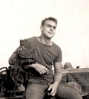 Obituary of Lawrence Allen Downes