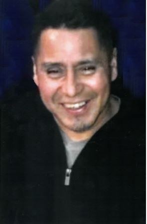 Obituary of Cesar Gutierrez