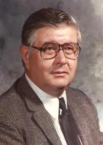 Obituary of Donald C. Lira