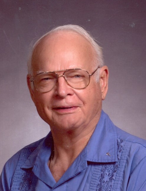 Obituary of Sherwood D Skinner