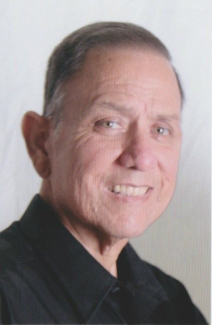 Obituary of Arnulfo Ayala