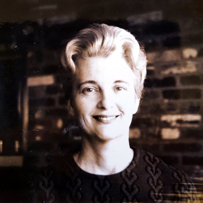 Obituary of Elizabeth Buldain