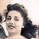 Obituary of Violet G. Grasso