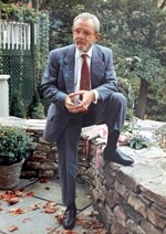Robert Knight