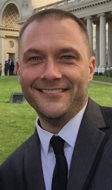 Obituary of Aaron Gene Kinnel