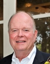 Obituary of Jeffrey William Edwards