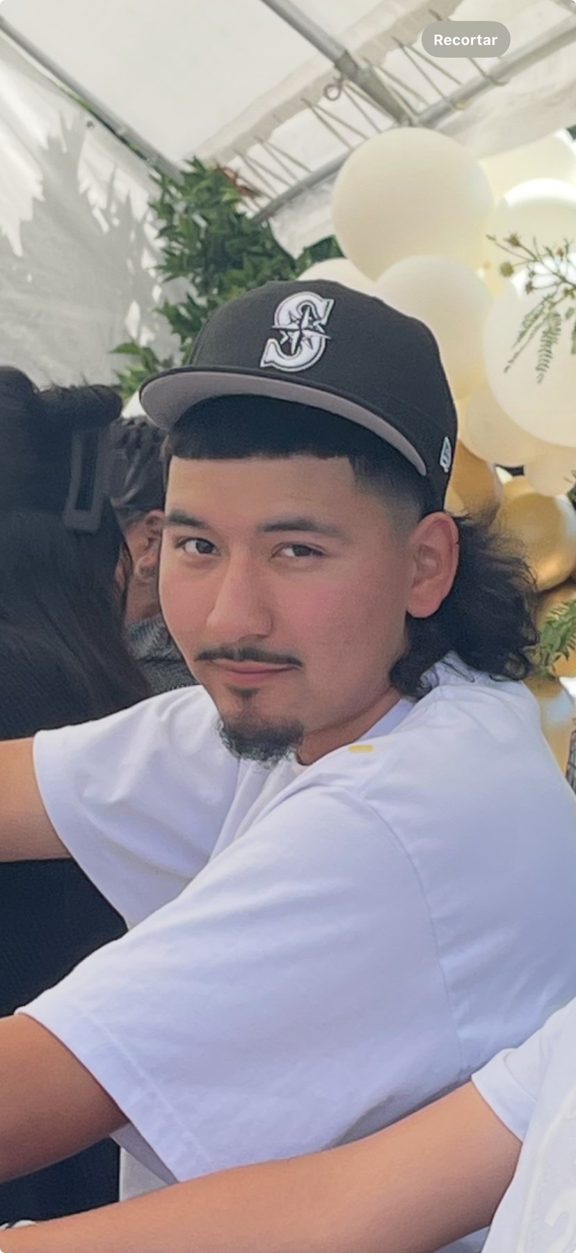 Obituary of Hector Gonzalez-Valdez