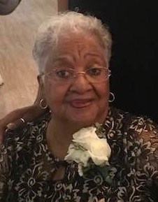 Obituary of Ernestine Bell