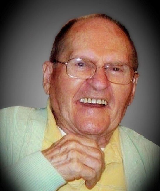 Detmar Starr Obituary Pittsburgh, PA