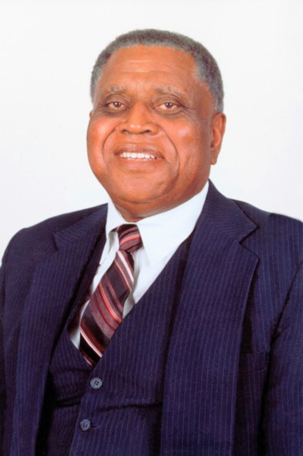 Obituary of Josh Tabb Jr.