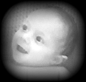 Obituary of Joshua Angel Carrillo