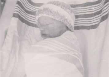 Obituary of Waylon Keith Boulier