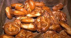 Obituary of Russell Gorden Long