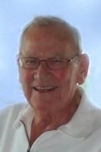 Obituary of Roscoe Arthur "Art" Anderson