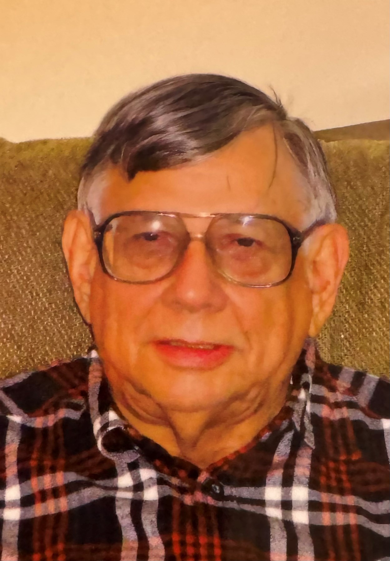 Obituary of Junius "Nicky" Isaac Pridgen