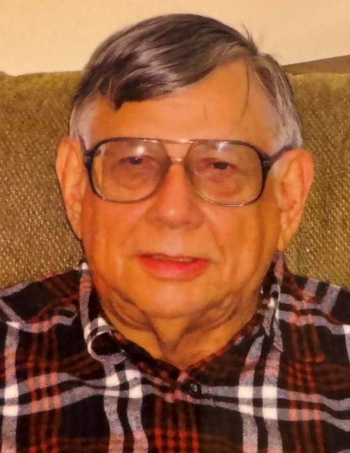 Obituary of Junius "Nicky" Isaac Pridgen