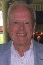 Obituary of Arthur R. (Russ) Morse, Jr