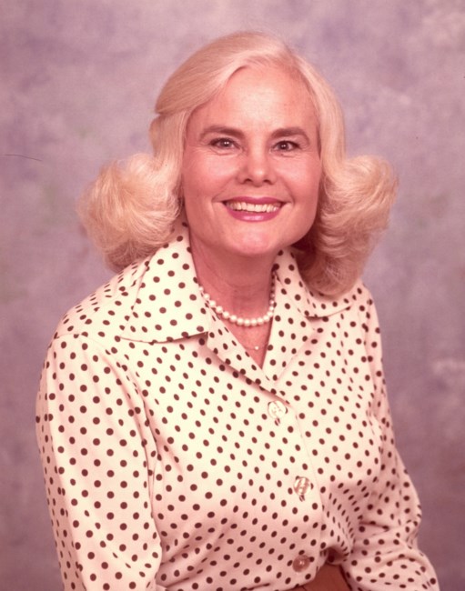 Obituary of Mrs. Ruth Marable Gleaves