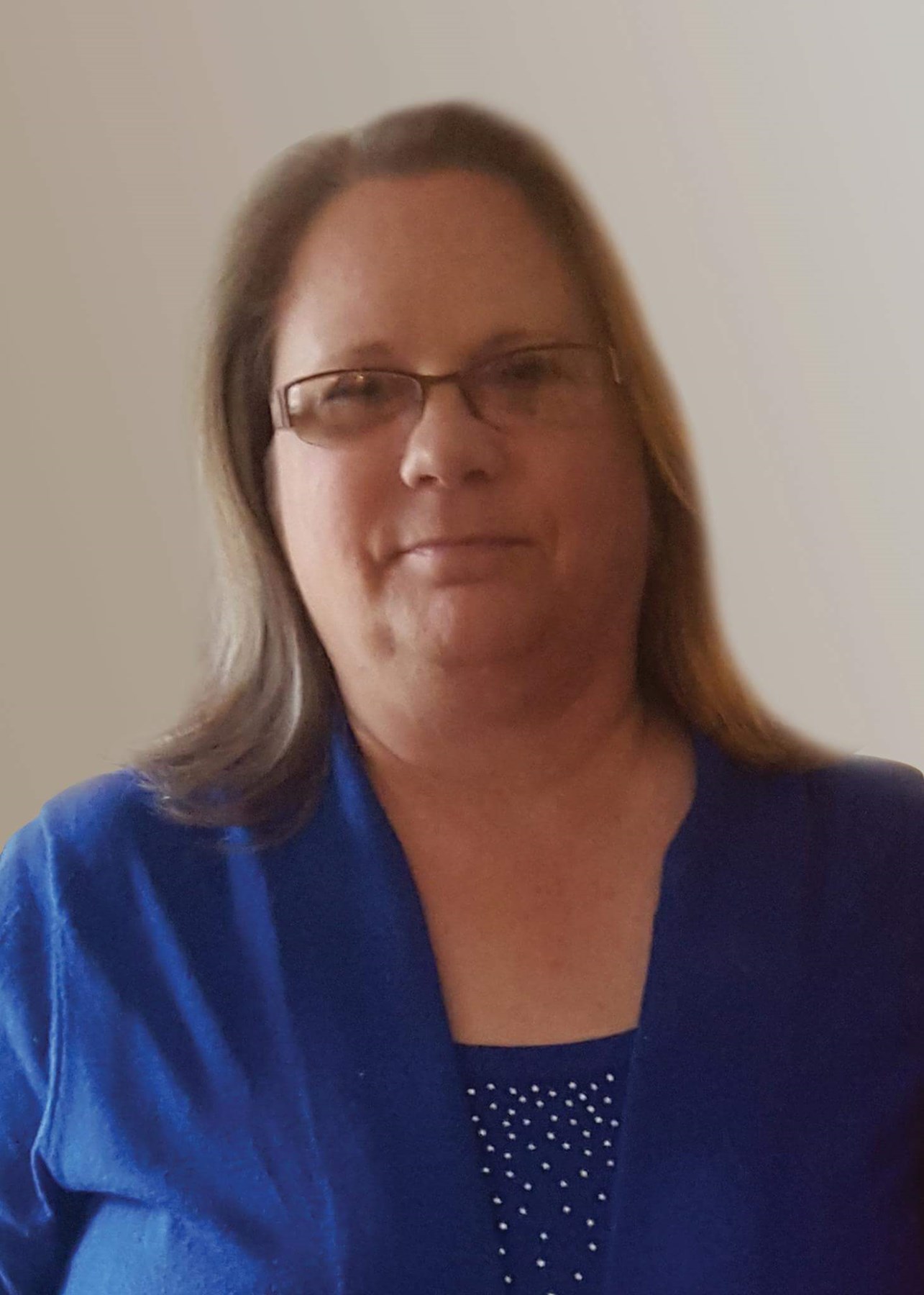 Obituary of Heidi L. Diaz