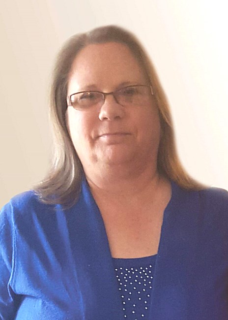 Obituary of Heidi L. Diaz