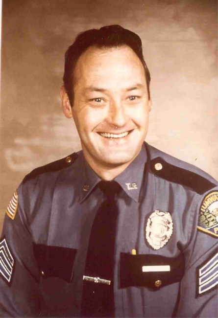 Obituary of Gilbert Miller