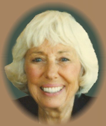 Obituary of Barbara W. Simonds