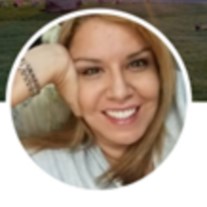 Obituary of Samantha "Sam" Kay Marcione