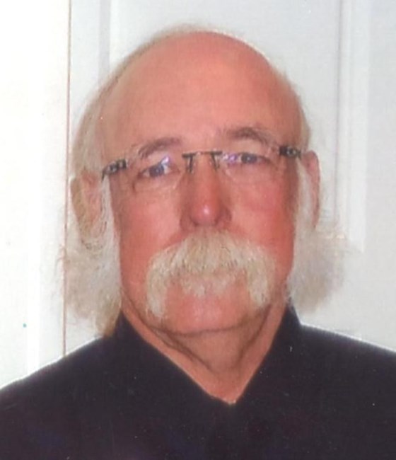 Obituary of Rodney Lee Herndon