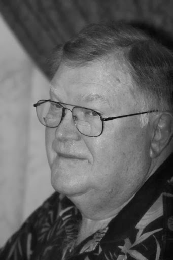 Obituary of Charles P. Hensley