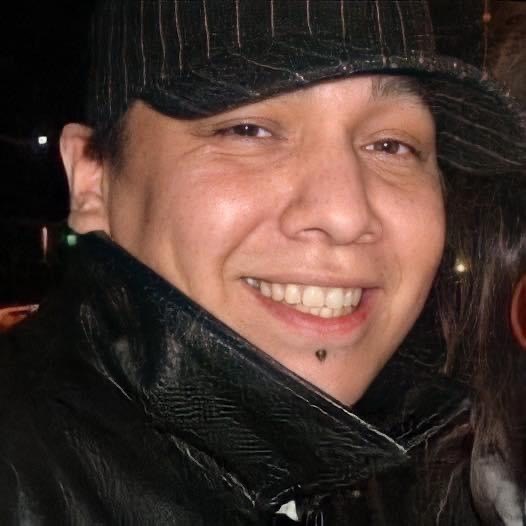 Obituary of Athanasius Nolan Gould