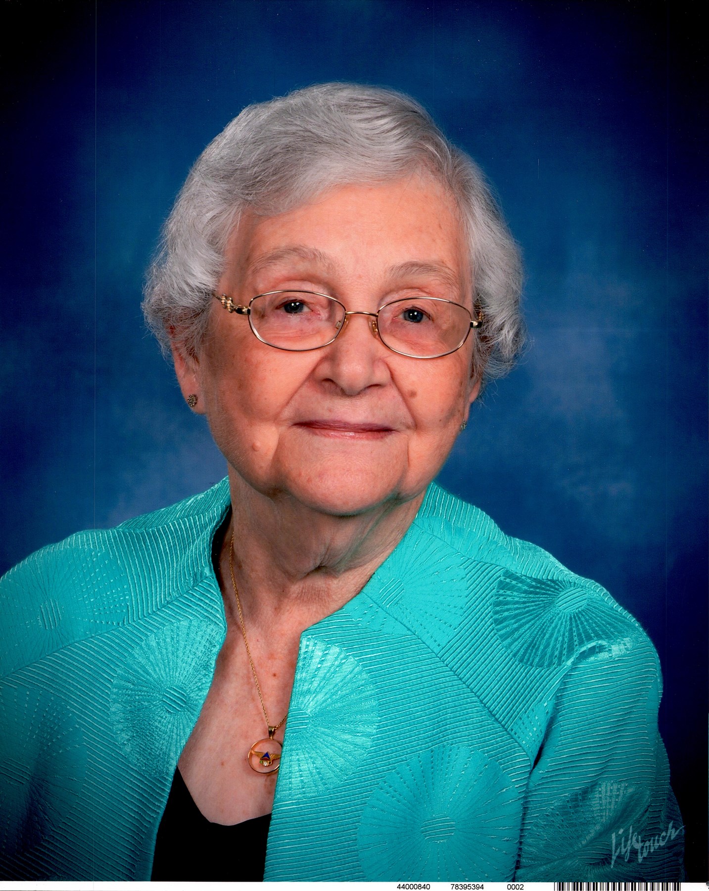 Lillian Brock Obituary Arlington, TX