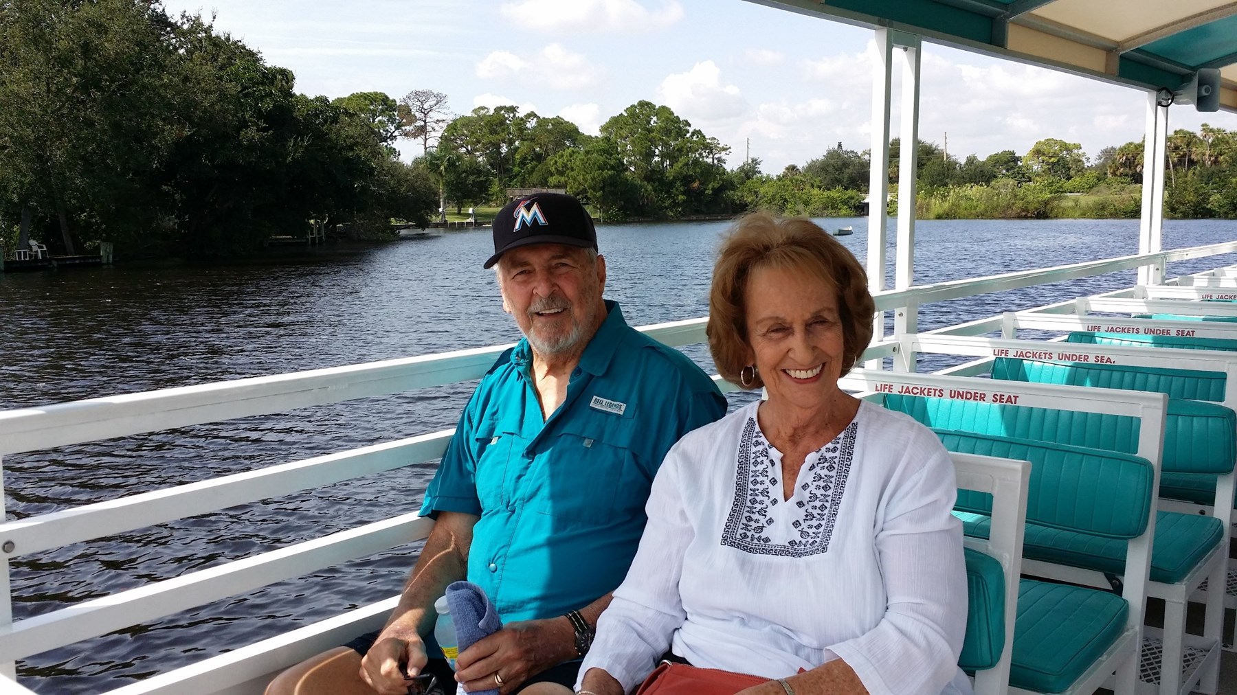 Obituary of Frances L. Von Minden