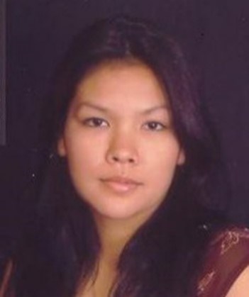 Obituary of Kollette J Douglas