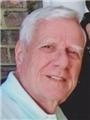 Obituary of Donald Robert Murry