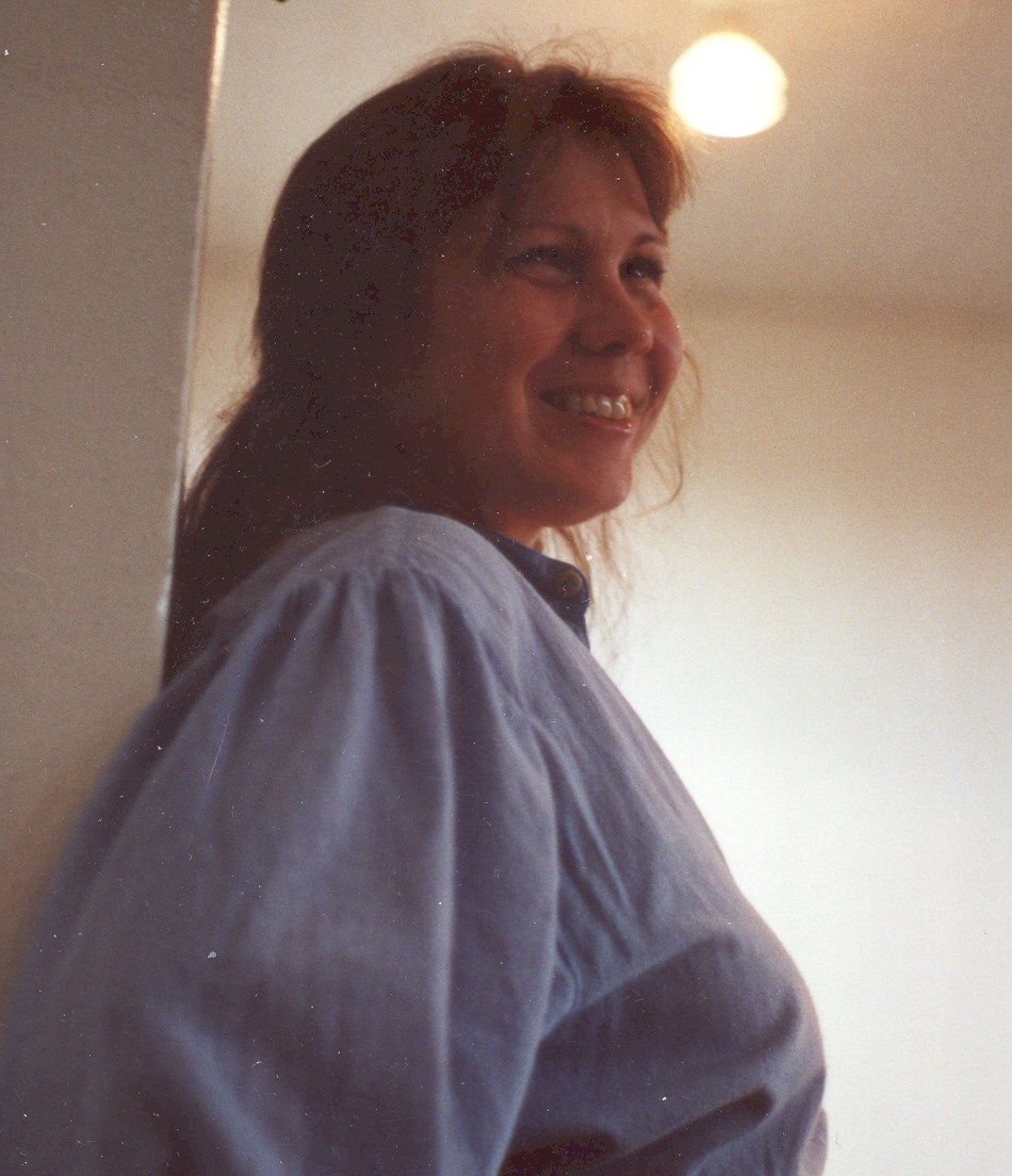 Obituary of Kay Lynn York