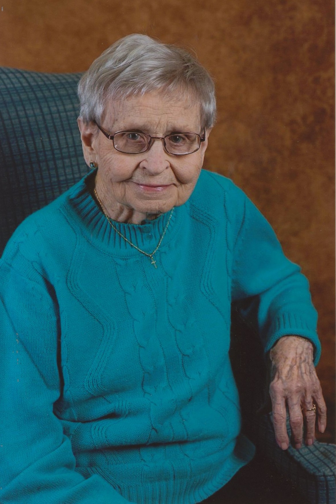 Agnes Stallman Obituary Waldorf, MD