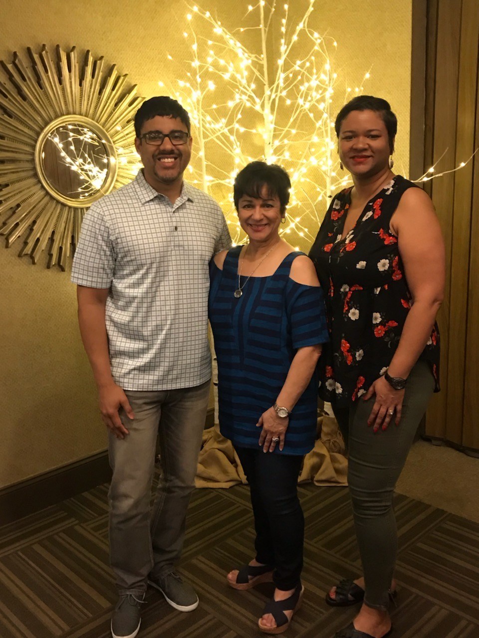 Obituary of Debra Thibodeaux King