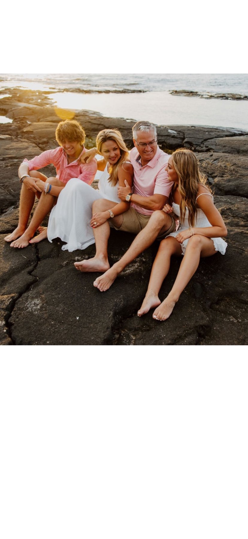 Obituary of Racheal Lynn Burk