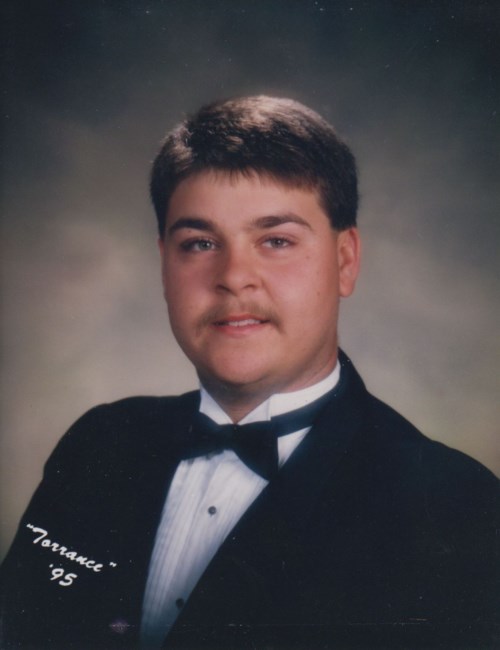 Obituary of WesLee Paul Bridges