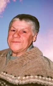 Obituario de Diane Dionne