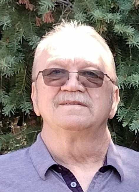 Obituary of Arthur Stratton