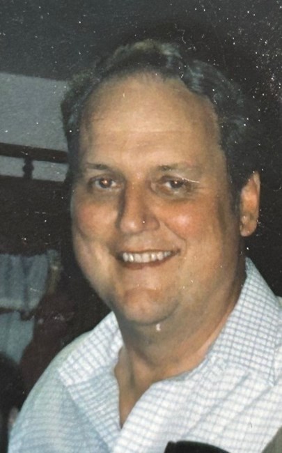 Obituary of Kenneth Howard Bender