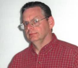 Obituary of James L. Dean