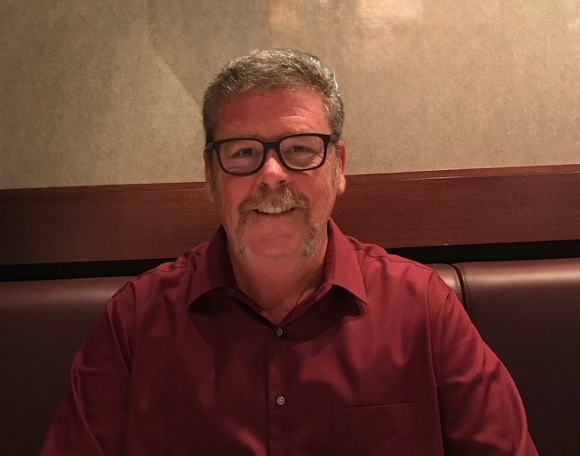 Obituary of Daniel Benedict Coogan