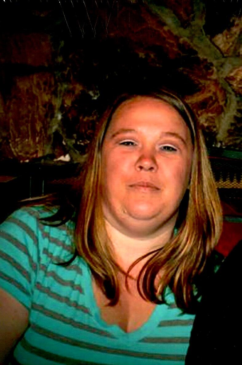 Obituary of Amanda Jean Neuman