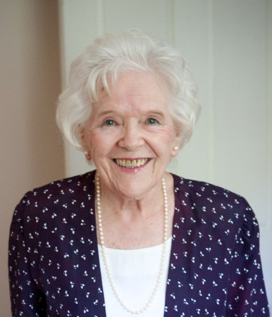 Obituary of Ann K. Falicon