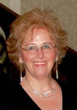 Obituary of Madeline G. Palma